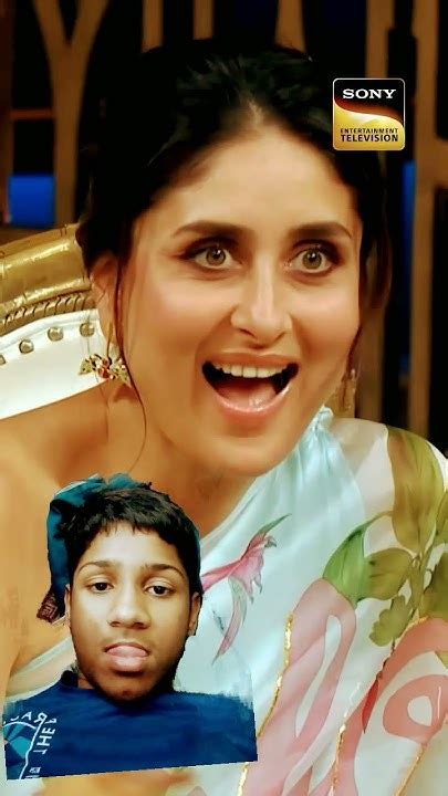 kareena kapoor xxx videos|Kareena kapoor ke chudai hue village Boy ke sath